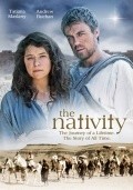 The Nativity Story film from Catherine Hardwicke filmography.