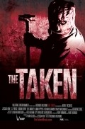 The Taken is the best movie in Brian Berry filmography.