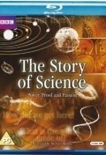 The Story of Science film from Djillz Harrison filmography.