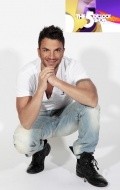 The 5 O'Clock Show - movie with Peter Andre.