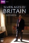 Seven Ages of Britain film from Jonty Claypole filmography.