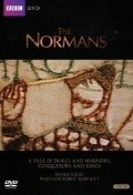 TV series The Normans.