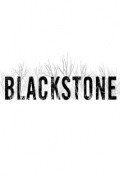 Blackstone  (serial 2011 - ...) - movie with Nathaniel Arcand.