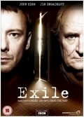 Exile film from John Alexander filmography.