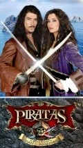 Piratas film from Horhe Saavedra filmography.