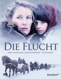 Die Flucht is the best movie in Djozef Mattes filmography.