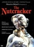 Maurice Bejart's Nutcracker is the best movie in Jyulen Favro filmography.