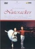 The Nutcracker is the best movie in Steffen Nyumann filmography.