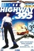 Highway 395 - movie with Fred Dryer.