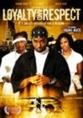 Loyalty & Respect is the best movie in Lil Quanie Cash filmography.