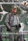 Un passo dal cielo - movie with Terence Hill.