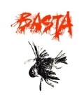 Basta - movie with Stefan Kvietik.