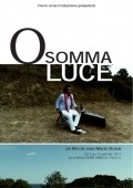O somma luce is the best movie in Giorgio Passerone filmography.