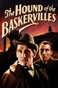 The Hound of the Baskervilles film from Terence Fisher filmography.
