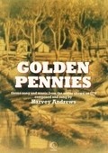 Golden Pennies - movie with Bryan Marshall.