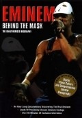 Eminem: Behind the Mask - movie with Bono.