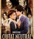 Barcelona, ciutat neutral - movie with Nicolau Breyner.