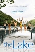 The Lake  (serial 2009 - ...) is the best movie in Hezer Enn Devis filmography.