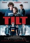 Tilt is the best movie in Ivaylo Dragiev filmography.