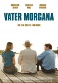 Vater Morgana - movie with Michael Gwisdek.