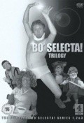 Bo' Selecta!  (serial 2002-2004) is the best movie in Davina McCall filmography.