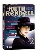 Ruth Rendell Mysteries is the best movie in Charon Bourke filmography.