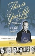 This Is Your Life  (serial 1969-1993) film from Maykl Kent filmography.
