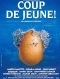 Coup de jeune is the best movie in Mouss Diouf filmography.
