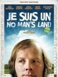 Je suis un no man's land - movie with Aurore Clement.