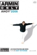Film Armin Only Ahoy' 2007.