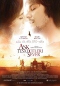 Ask tesadufleri sever film from Omer Faruk Sorak filmography.