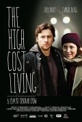The High Cost of Living film from Deborah Chow filmography.