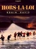 Hors-la-loi - movie with Clovis Cornillac.