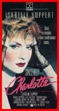 Signe Charlotte - movie with Roland Blanche.