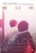 Weekend film from Andrew Haigh filmography.