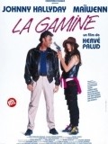 La gamine film from Herve Palud filmography.