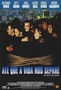 Ate que a vida nos separe is the best movie in Mariana Rodriguez filmography.