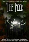 The Feed is the best movie in Seth Drick filmography.