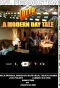 Lotto a Modern Day Tale 2010 film from Jerry Russo filmography.