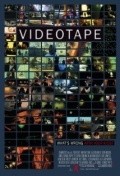 Videotape is the best movie in Alan Cheng filmography.