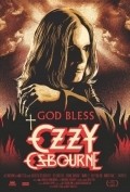 Film God Bless Ozzy Osbourne.