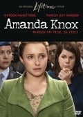 Amanda Knox: Murder on Trial in Italy film from Robert Dornhelm filmography.