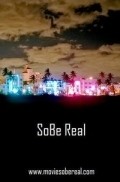 SoBe Real - movie with John Lewis.