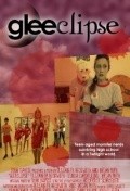 Gleeclipse - movie with Linda Cardellini.