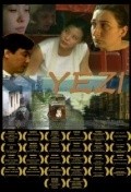 Yezi - movie with Jean-Chretien Sibertin-Blanc.
