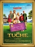 Les Tuche film from Olivier Barroux filmography.
