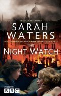 The Night Watch film from Richard Lekston filmography.