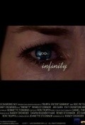 Infinity - movie with Djennifer Sekiguchi.