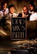Dead Man's Bluff - movie with Rick Cramer.