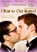 Film I Want to Get Married.